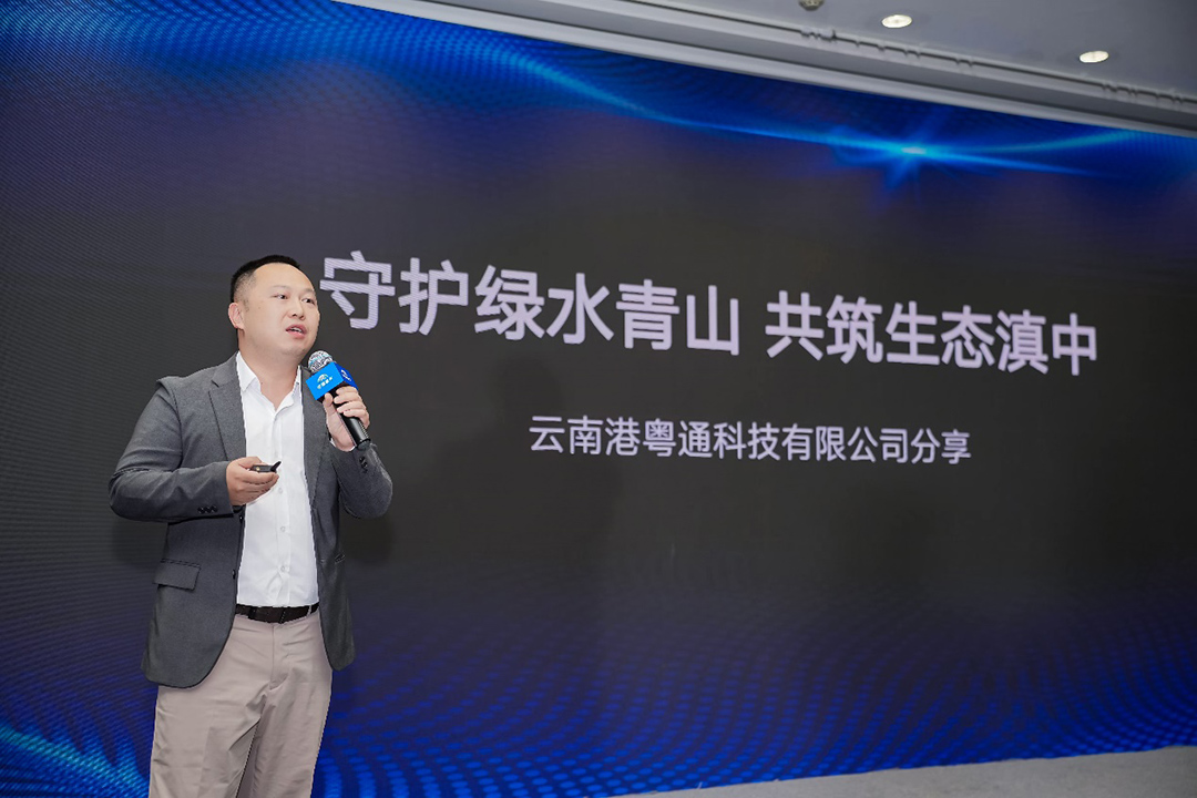 专攻山地高原，宇通重卡2025款新品昆明发布